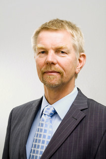 Rolf Baumann