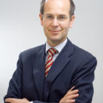 Johannes Heising