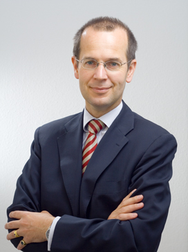 Johannes Heising